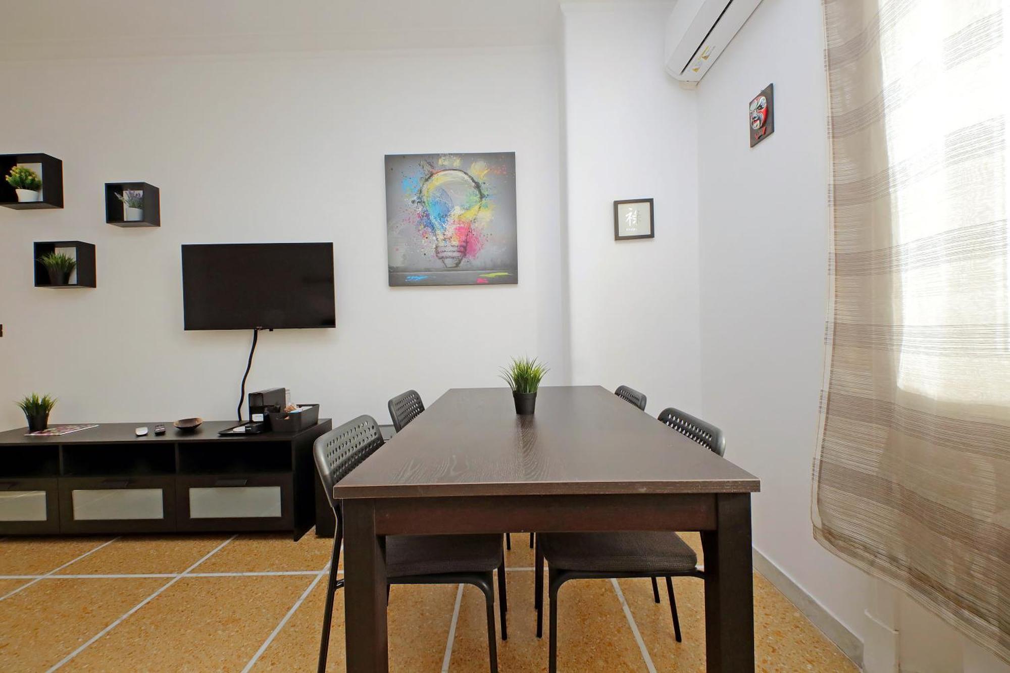 The Colours Rooms Guest House Rome Exterior photo