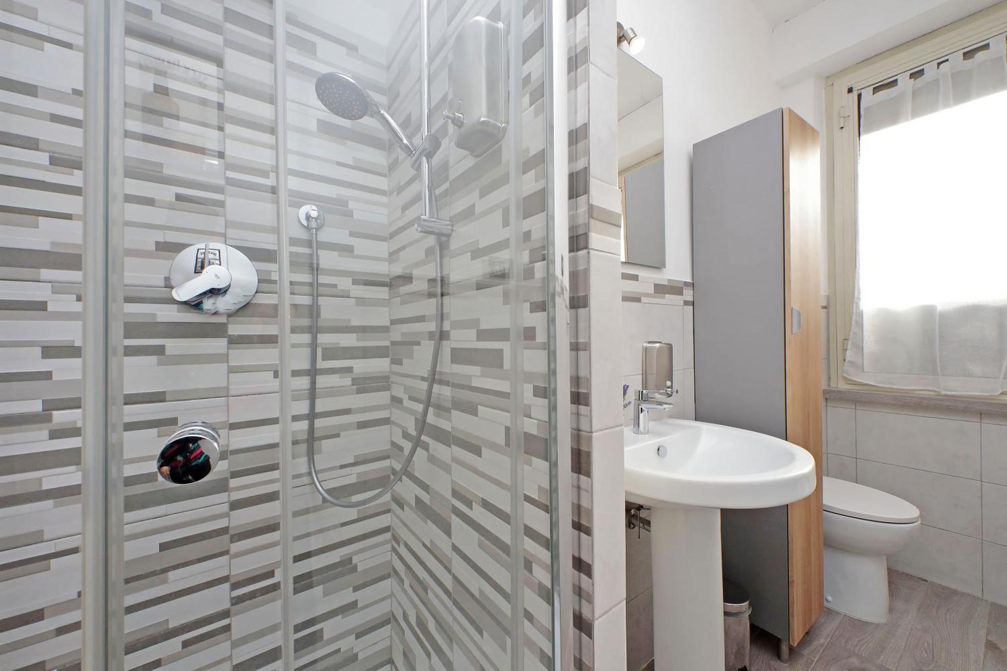 The Colours Rooms Guest House Rome Exterior photo